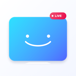 SmartIPTV